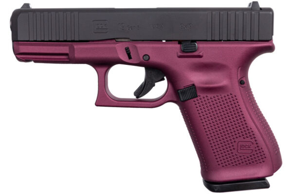 glock-57067__36413.jpg
