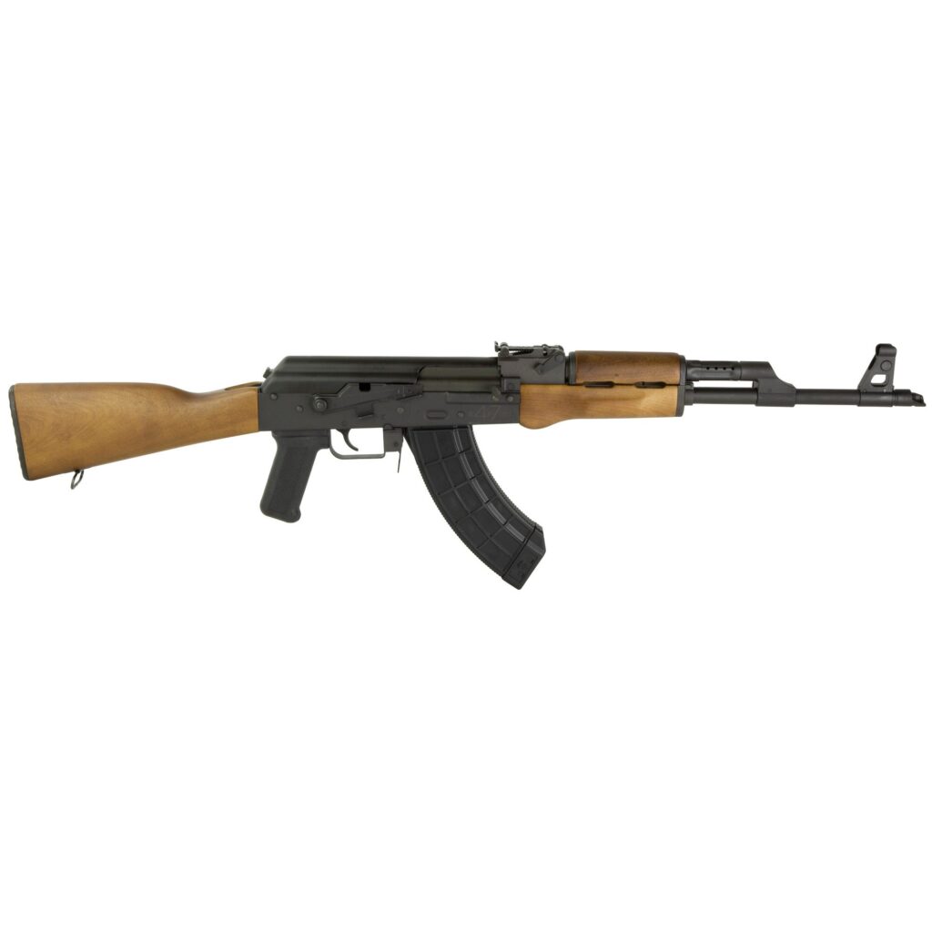 Century Arms BFT47 Core 7.62X39 AK47 BFT-47 AK-47 RI4386-N