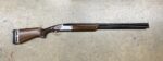 SKB 90TSS Sporting 12 Ga Over / Under 32″ Barrel 90W22ACSP - View 1