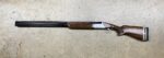 SKB 90TSS Sporting 12 Ga Over / Under 32″ Barrel 90W22ACSP - View 2