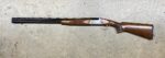 SKB 720 Field 20 Ga Over / Under 28″ Barrel 7208CF - View 2