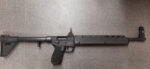 Kel-Tec Sub 2000 .40 S&W – Great Condition - View 2