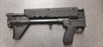 Kel-Tec Sub 2000 .40 S&W – Great Condition - View 3