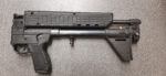 Kel-Tec Sub 2000 .40 S&W – Great Condition - View 4