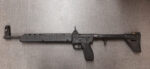 Kel-Tec Sub 2000 .40 S&W – Great Condition - View 5
