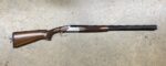 SKB 720 Field 28 Ga Over / Under 28″ Barrel 7288CF - View 1