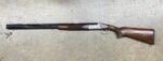 SKB 720 Field 28 Ga Over / Under 28″ Barrel 7288CF - View 2