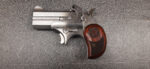 Bond Arms Cowboy .45/.410 – Used, Very Good Condition - View 3