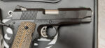 Colt Python 357 Mag Stainless Steel 6″ Barrel 1985 - View 143