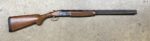 Franchi Instinct L 20 Ga Over/Under A-Grade Walnut 26″ Barrel 40806 - View 1
