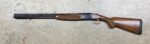 Franchi Instinct L 20 Ga Over/Under A-Grade Walnut 26″ Barrel 40806 - View 2