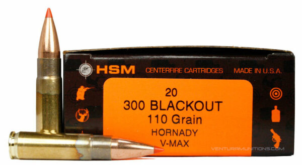 hsm_300_blackout_110gr_hornady_Vmax__83441.1459447472.1280.1280.jpg
