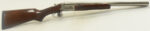 Stoeger Coach Gun Supreme Walnut 12 Ga Nickel 20″ Barrel 31482 - View 2