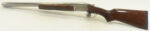 Stoeger Coach Gun Supreme Walnut 12 Ga Nickel 20″ Barrel 31482 - View 3