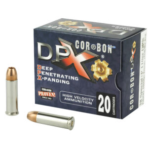 CORDPX38110_1_HR.jpg