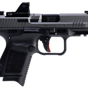 Canik-TP9-Elite-SC-HG7169TN-787450811690.png