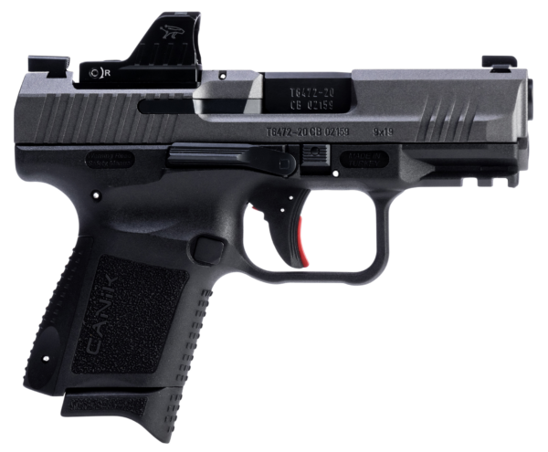 Canik-TP9-Elite-SC-HG7169TN-787450811690.png