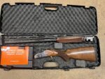 Used Franchi Instinct L 12 Gauge 28″ - View 2