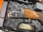 Used Franchi Instinct L 12 Gauge 28″ - View 3