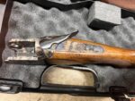 Used Franchi Instinct L 12 Gauge 28″ - View 4
