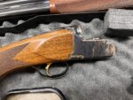 Used Franchi Instinct L 12 Gauge 28″ - View 5