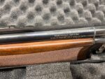 Used Franchi Instinct L 12 Gauge 28″ - View 6