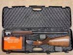 Used Franchi Instinct L 12 Gauge  28″ - View 7