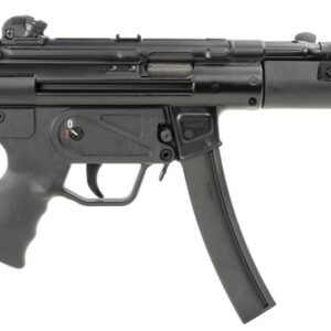 Century-Arms-AP5-M-Base-Model-HG6036AN-787450829589.jpg