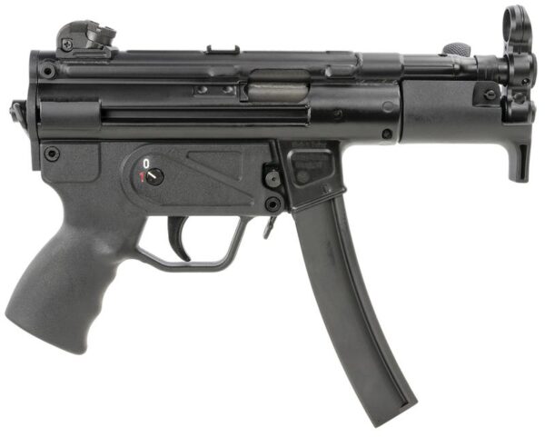Century-Arms-AP5-M-Base-Model-HG6036AN-787450829589.jpg