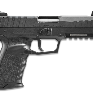 FN-Five-Seven-MRD-66101274-845737015046.png