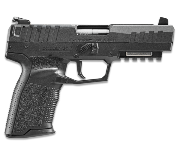 FN-Five-Seven-MRD-66101274-845737015046.png