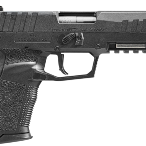 FN-Five-seveN-MRD-66101276-845737015053.png