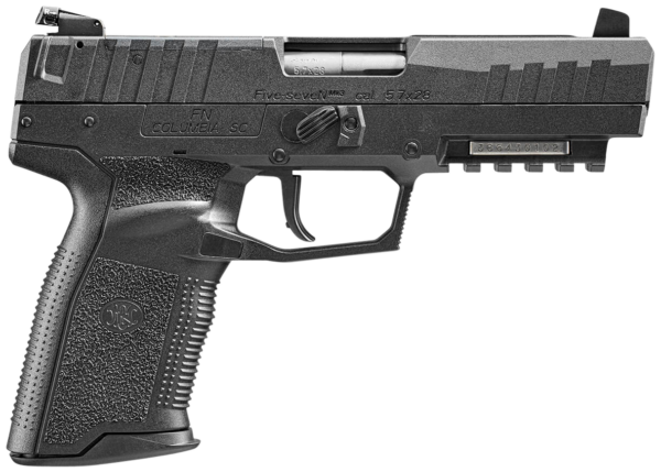 FN-Five-seveN-MRD-66101276-845737015053.png