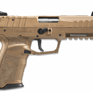 FN-Five-Seven-MRD-66101277-845737015138.png