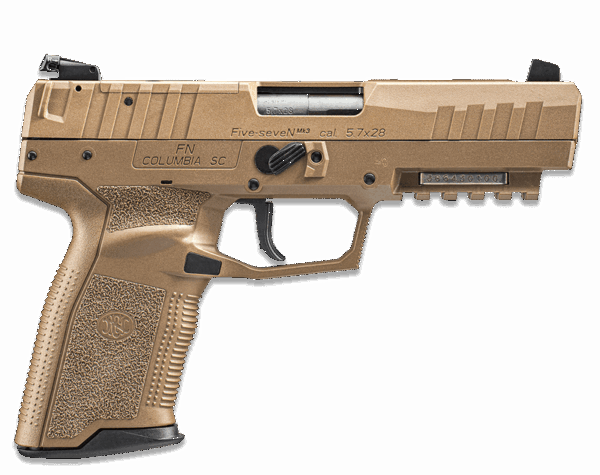 FN-Five-Seven-MRD-66101277-845737015138.png