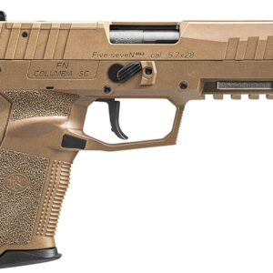 FN-Five-SeveN-MRD-66101275-845737015145.jpg