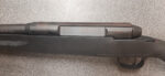 Savage Axis Rifle 19226, 30-06 Springfield, 22 in, Bolt Action, Black Syn Stock, Black Finish, 3 + 1 Rd - View 3