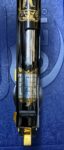 1 of 500 Colt 1911 45 ACP Engraved Tomb of the Unknown Soldier O1911C-TOTUS - View 4