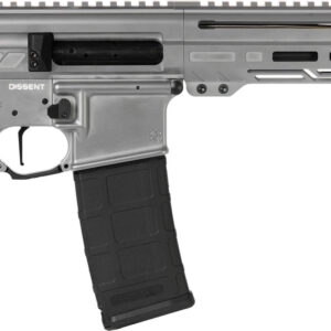 30A0E33-TI_1__41010.jpg