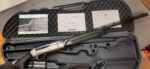 Benelli Super Sport 12 ga – Excellent Condition - View 2