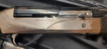 Benelli Super Sport 12 ga – Excellent Condition - View 3