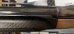 Benelli Super Sport 12 ga – Excellent Condition - View 4