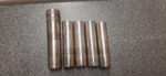 Benelli Super Sport 12 ga – Excellent Condition - View 5