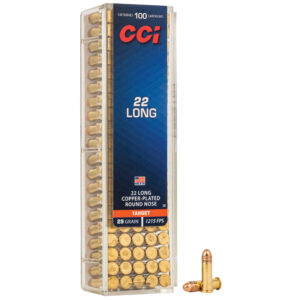CCI29_1_HR.jpg