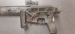 Custom Brownells BRN-180 Rifle 5.56mm  – Great Condition - View 4