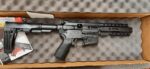Diamondback DB9 9mm – AR9  New Condition - View 2