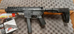 Diamondback DB9 9mm – AR9  New Condition - View 5