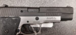 Used Sig P220 Match Elite 10mm – Great Condition! - View 3