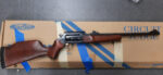 New Old Stock Rossi Circuit Judge .45LC/.410 Shotgun Shell - View 2