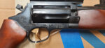 New Old Stock Rossi Circuit Judge .45LC/.410 Shotgun Shell - View 3
